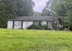 Foreclosure in  RODEO RD Lusby, MD 20657