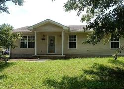 Foreclosure in  FOLEY ST Poplar Bluff, MO 63901