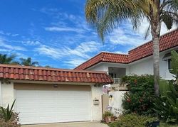 Foreclosure in  SETON RD Irvine, CA 92612