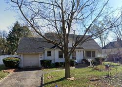 Foreclosure in  GRENVILLE ST Battle Creek, MI 49014