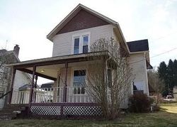 Foreclosure in  S EASTPORT ST Scio, OH 43988