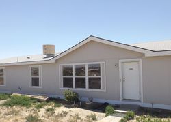 Foreclosure in  ROAD 3088 Aztec, NM 87410