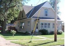 Foreclosure in  E 5TH ST Axtell, NE 68924