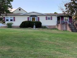 Foreclosure in  VENETIA RD Eighty Four, PA 15330