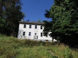 Foreclosure in  PUMPKIN CENTER RD Finleyville, PA 15332