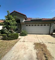 Foreclosure in  W UNIVERSITY AVE Fresno, CA 93722