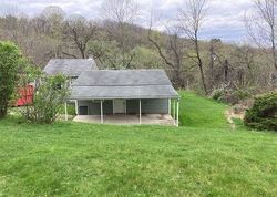 Foreclosure in  EDWARDS RD Murrysville, PA 15668