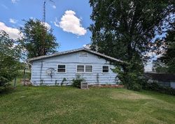 Foreclosure in  NORTHWOOD DR Bedford, IN 47421