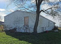 Foreclosure in  DOBBINS RD Adams, NY 13605