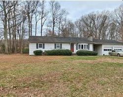 Foreclosure in  PIPER LN Marbury, MD 20658