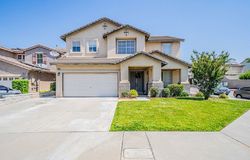 Foreclosure in  SHARON CT Fontana, CA 92336