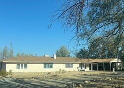  N Saddleback Dr, Amargosa Valley NV