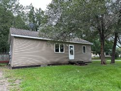 Foreclosure in  35TH AVE N Saint Cloud, MN 56303