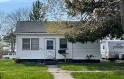 Foreclosure in  16TH ST Port Huron, MI 48060