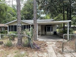 Foreclosure in  WATER OAK DR Tallahassee, FL 32305