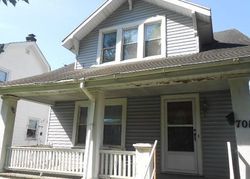 Foreclosure in  GONDERT AVE Dayton, OH 45403