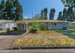 Foreclosure in  LEHIGH WAY SE Albany, OR 97322