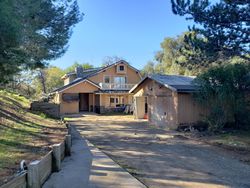 Foreclosure in  BURLINGTON PKWY Penn Valley, CA 95946