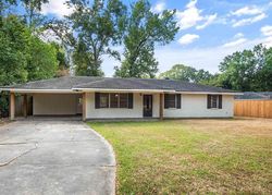 Foreclosure in  GLEN ELLEN DR Baton Rouge, LA 70809