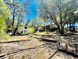 Foreclosure in  LIFE WAY Placerville, CA 95667