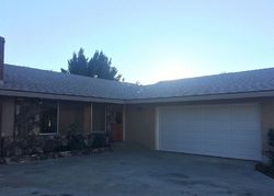 Foreclosure in  SUNLIGHT DR Yucaipa, CA 92399