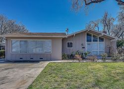 Foreclosure in  RIALTO AVE Stockton, CA 95207