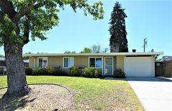 Foreclosure in  CRAIGHURST DR North Highlands, CA 95660