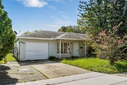 Foreclosure in  S PALM AVE Kissimmee, FL 34741