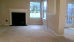 Foreclosure in  LORD FAIRFAX PL Upper Marlboro, MD 20772