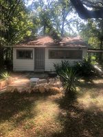 Foreclosure in  LIVINGSTON RD Tallahassee, FL 32303