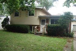 Foreclosure in  JOAL LN Flint, MI 48506