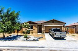 Foreclosure in  HELENA ST Adelanto, CA 92301