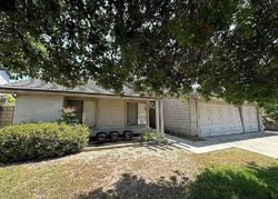 Foreclosure in  GOLDEN HILLS RD La Verne, CA 91750