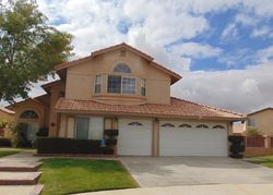 Foreclosure in  CARDINAL CT Victorville, CA 92392