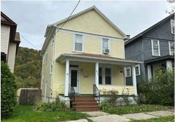 Foreclosure in  VICKROY AVE Johnstown, PA 15905