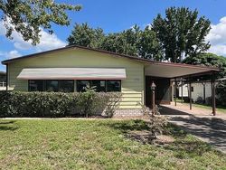 Foreclosure in  KILEY CT Lady Lake, FL 32159