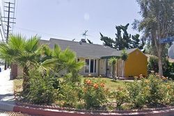 Foreclosure in  SIMPSON AVE Valley Village, CA 91607