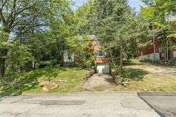 Foreclosure in  WESTWOOD RD Pittsburgh, PA 15235