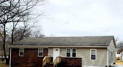 Foreclosure in  SHADY BLUFF DR Gastonia, NC 28052