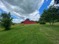 Foreclosure in  RUSSELL HUDSON LOOP Russell Springs, KY 42642