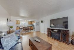 Foreclosure in  VERANDA RD NE Albuquerque, NM 87110