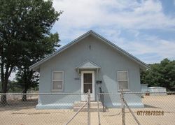 Foreclosure in  BEULAH AVE Pueblo, CO 81004