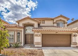  Dancing Vines Ave, Las Vegas NV