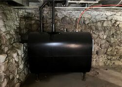 Foreclosure in  LENT ST Cortlandt Manor, NY 10567