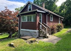 Foreclosure in  LENT ST Cortlandt Manor, NY 10567