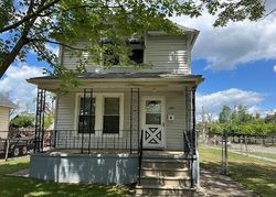 Foreclosure in  E 33RD ST Lorain, OH 44055