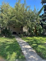 Foreclosure in  E ADAMS ST Long Beach, CA 90805