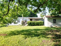 Foreclosure in  E FORK CIR Anna, TX 75409