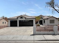 Foreclosure in  N TORREY PINES DR Las Vegas, NV 89108