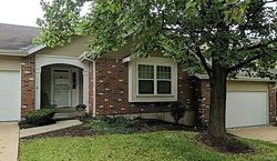  Chapleton Dr, Saint Louis MO